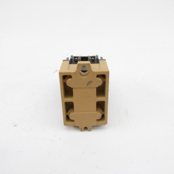 ALLEN BRADLEY 700-P200A1 SER. B 460-480V 60A NSNP
