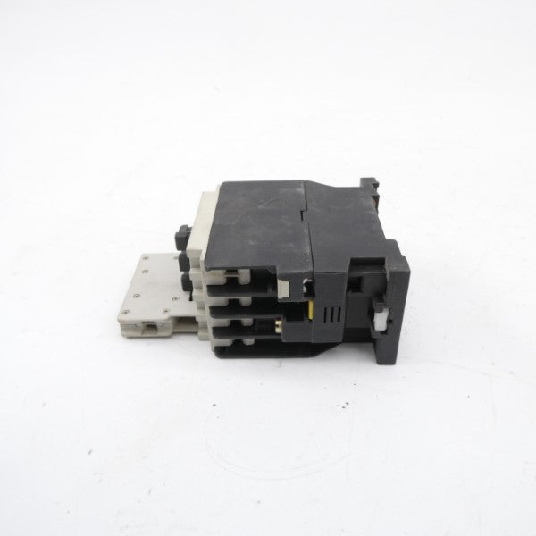 SIEMENS 3TF3001-0A 92/110V UNMP
