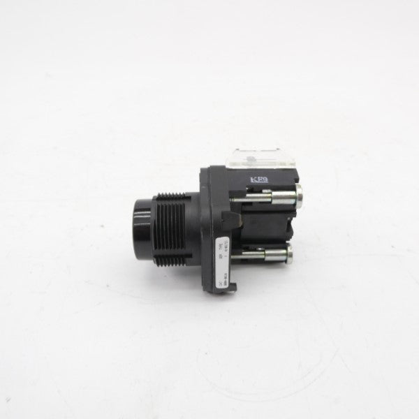 ALLEN BRADLEY 800H-BR2A SER. F (WH) NSMP