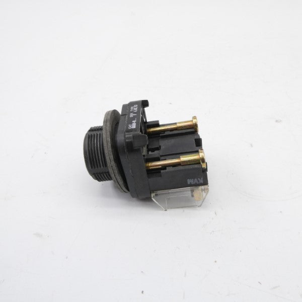 ALLEN BRADLEY 800H-R SER. F NSNP