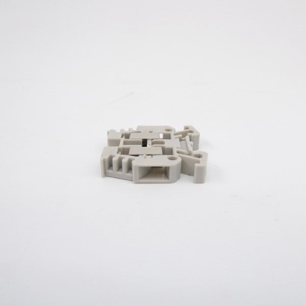 ALLEN BRADLEY 1492-WM4 500V NSNP