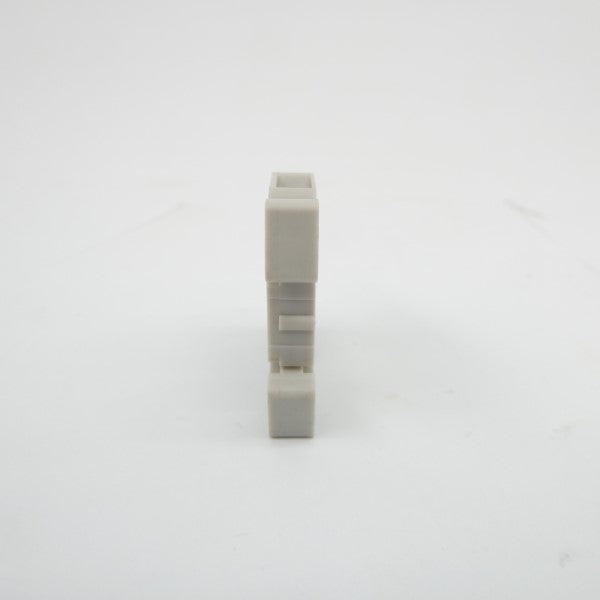 ALLEN BRADLEY 1492-WM4 500V NSNP