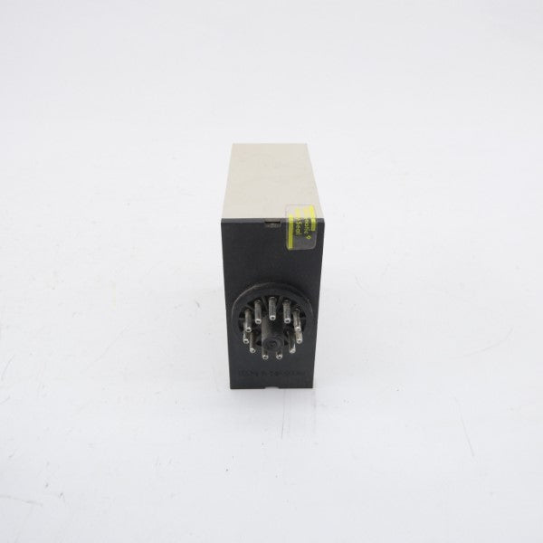 ELECTROMATIC SM170415 240/415V NSNP