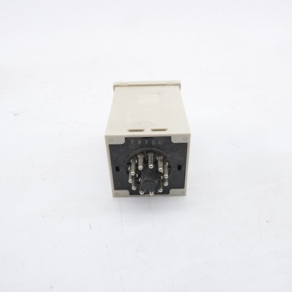 ALLEN BRADLEY 700-HR52TA24 SER. A 24VAC 5A (BK/YL) NSMP