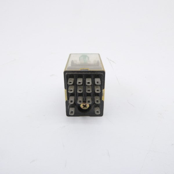 ALLEN BRADLEY 700-HC24A1 SER. C 120VAC NSNP