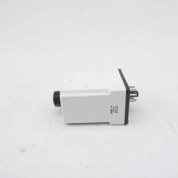 MAGNECRAFT W211ACPSOX-5 120VAC NSMP