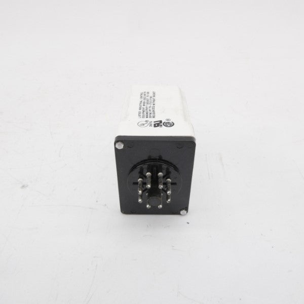 MAGNECRAFT W211ACPSOX-5 120VAC NSMP