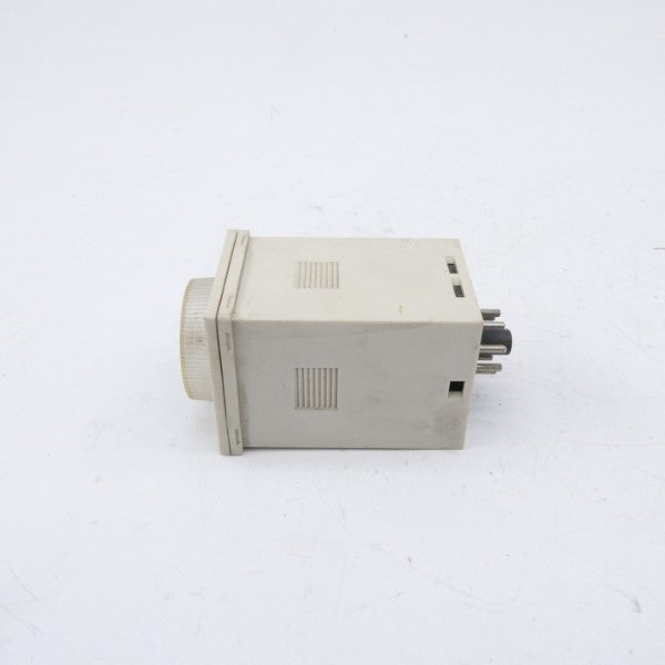 ALLEN BRADLEY 700-HRC12TA17 SER. A NSNP