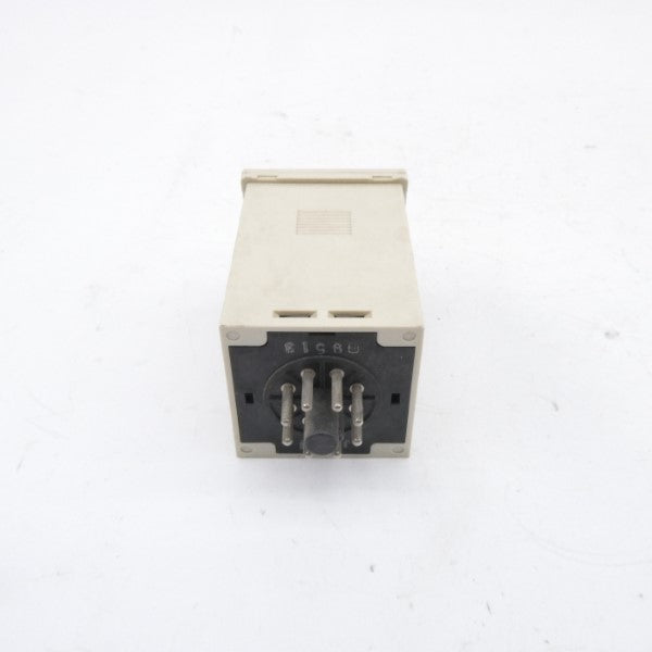 ALLEN BRADLEY 700-HRC12TA17 SER. A NSNP