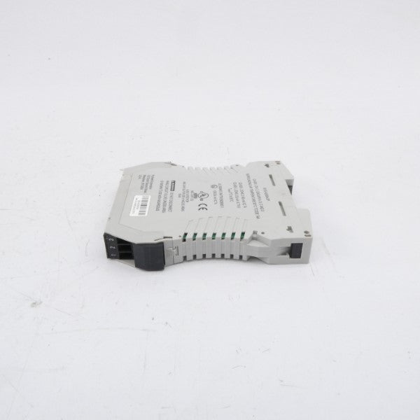 ALLEN BRADLEY 931S-A2A5N-OP SER. A (WH) NSMP