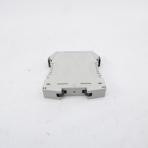 ALLEN BRADLEY 931S-A2A5N-OP SER. A (WH) NSMP