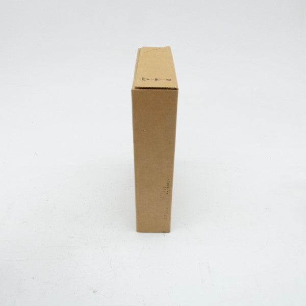 ALLEN BRADLEY 1756-IA16 SER. A F/W 3.004 120VAC DATE: 2021 NSFS