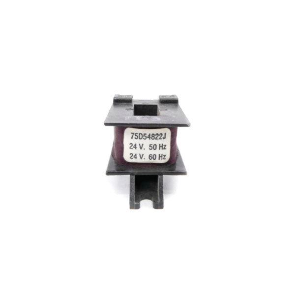 FURNAS 75D54822J 24V NSNP