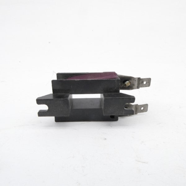 FURNAS 75D54822J 24V NSNP