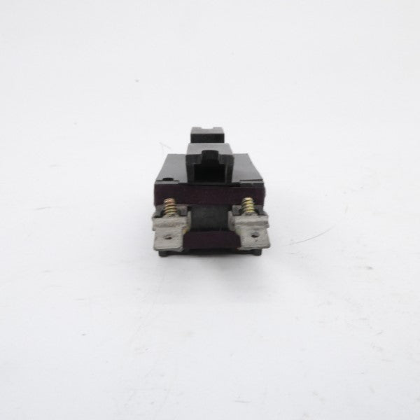 FURNAS 75D54822J 24V NSNP