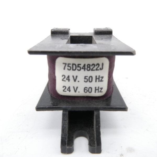 FURNAS 75D54822J 24V NSNP