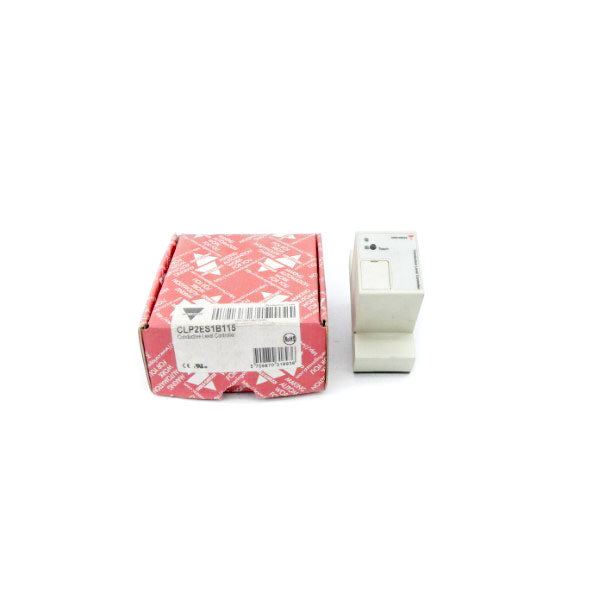 CARLO GAVAZZI CLP2ES1B115 250VAC 8A NSMP