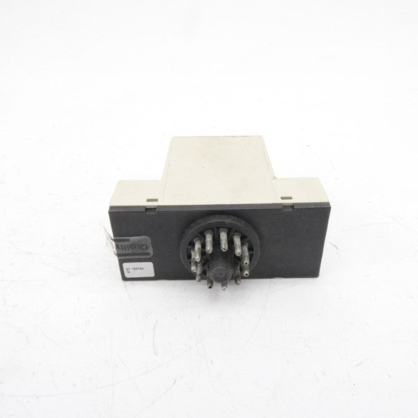 CARLO GAVAZZI CLP2ES1B115 250VAC 8A NSMP