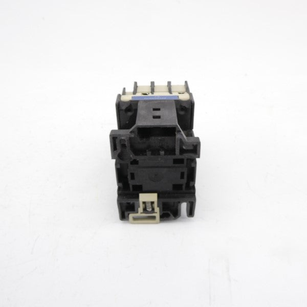 TELEMECANIQUE LC1D3210B7 24V NSMP