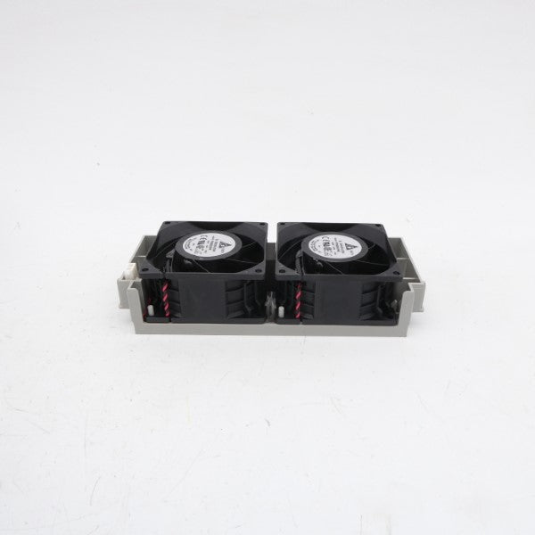 ALLEN BRADLEY SK-R9-FAN14-F45 SER. A (BR/WH) NSMP