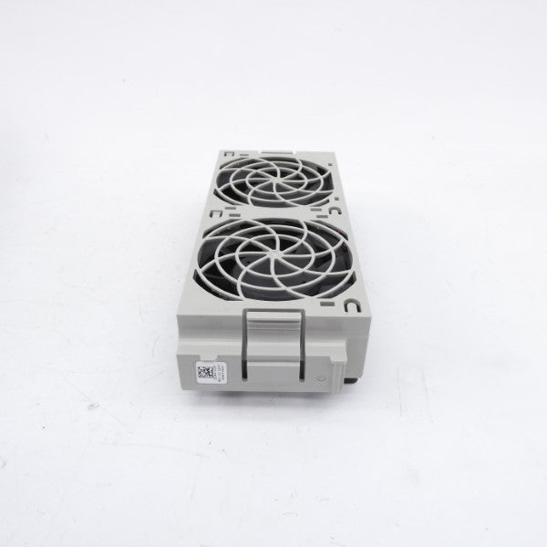 ALLEN BRADLEY SK-R9-FAN14-F45 SER. A (BR/WH) NSMP