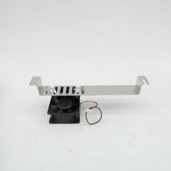 ALLEN BRADLEY SK-R9-FAN2-F6 SER. A (BR/WH) NSMP