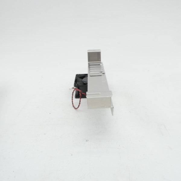 ALLEN BRADLEY SK-R9-FAN2-F6 SER. A (BR/WH) NSMP