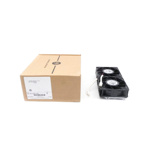 ALLEN BRADLEY SK-R9-FAN11-F6 SER. B (BR/WH) NSMP