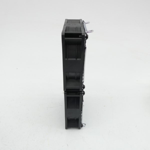 ALLEN BRADLEY SK-R9-FAN11-F6 SER. B (BR/WH) NSMP