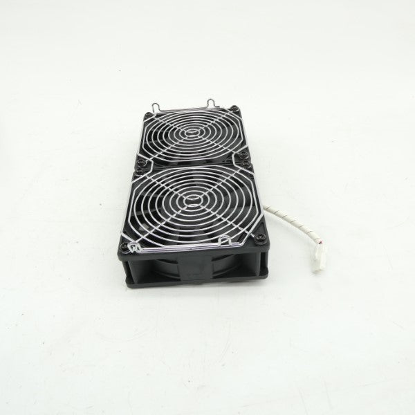 ALLEN BRADLEY SK-R9-FAN11-F6 SER. B (BR/WH) NSMP