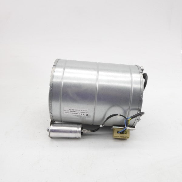 ALLEN BRADLEY SK-D9-FAN2 115V 1.66A NSMP