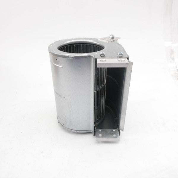 ALLEN BRADLEY SK-D9-FAN2 115V 1.66A NSMP