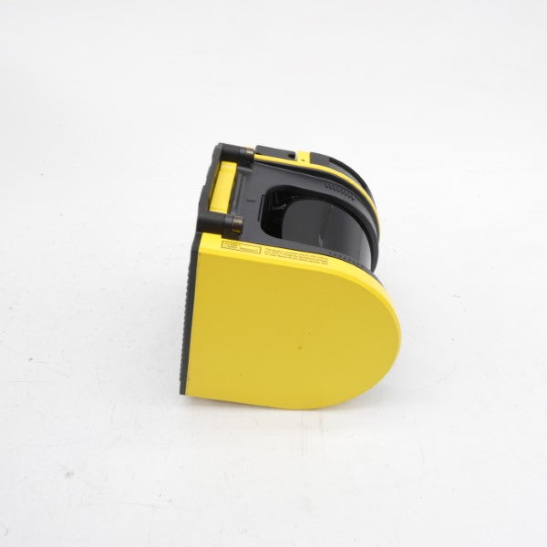 KEYENCE SZ-VH1X NSMP