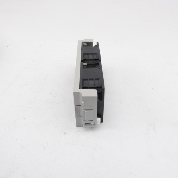 ALLEN BRADLEY SK-R9-FAN11-F5A SER. A 480V (BR/WH) NSMP