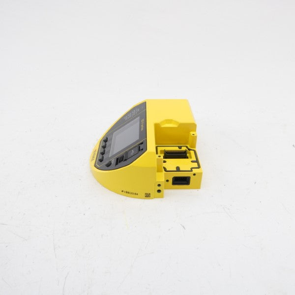 SCANNER, 24V