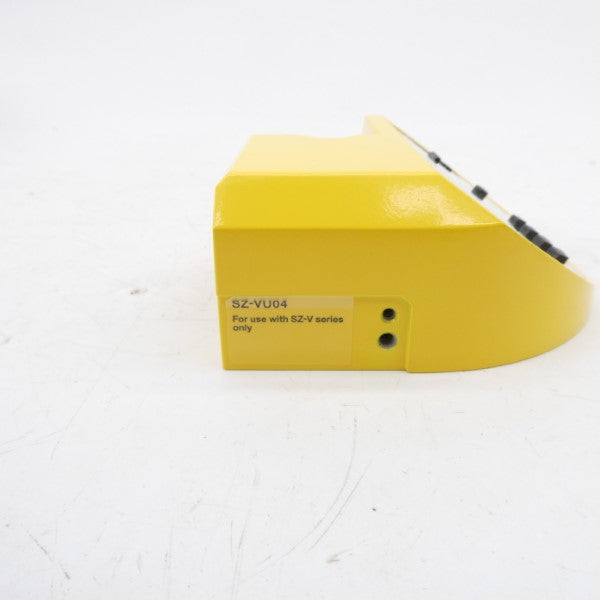 SCANNER, 24V