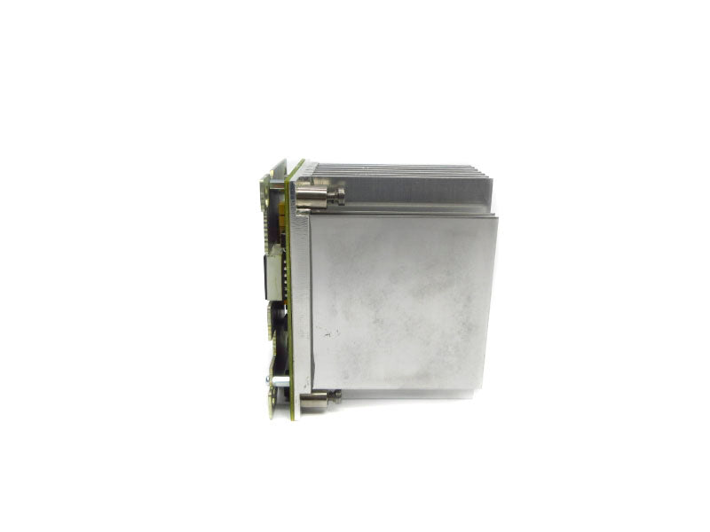 HEAT SINK IS210WSVOH1AC UNMP