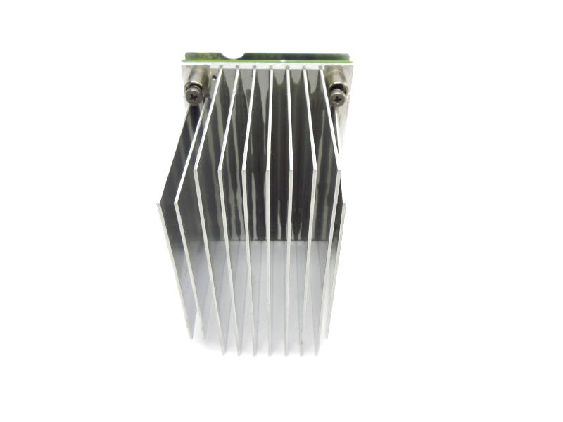 HEAT SINK IS210WSVOH1AC UNMP