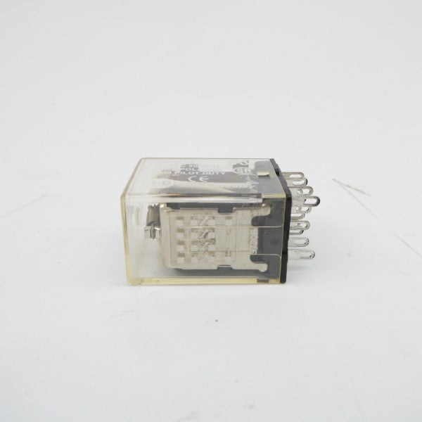 ALLEN BRADLEY 700-HC14Z24 SER. B 24VDC NSNP