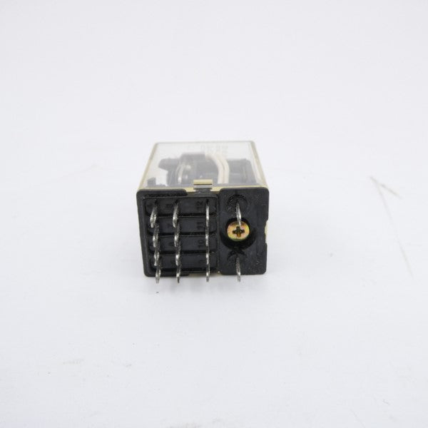 ALLEN BRADLEY 700-HC14Z24 SER. B 24VDC NSNP