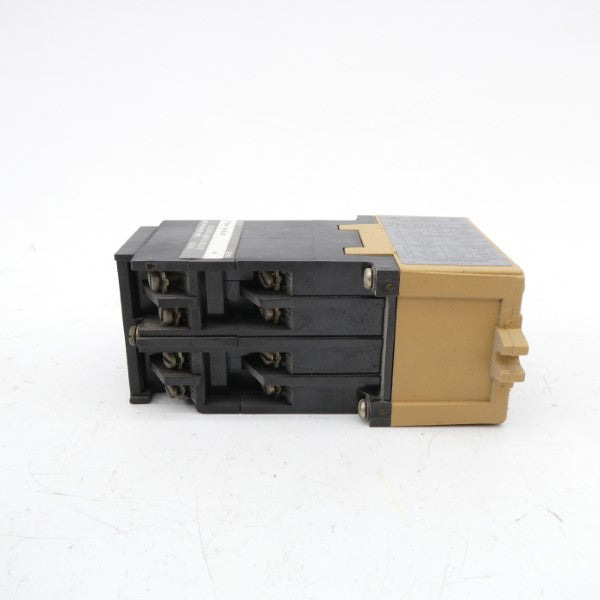 ALLEN BRADLEY 700-P400A1 SER. B 110/115-120V 10A (AS PICTURED1) NSNP