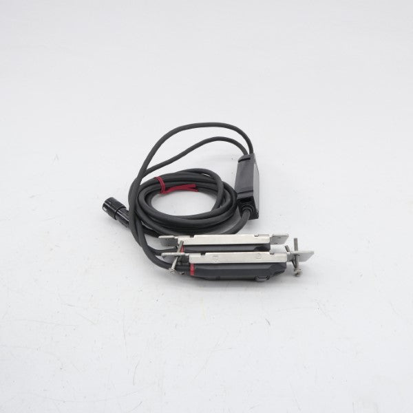 KEYENCE FD-XS8 NSMP