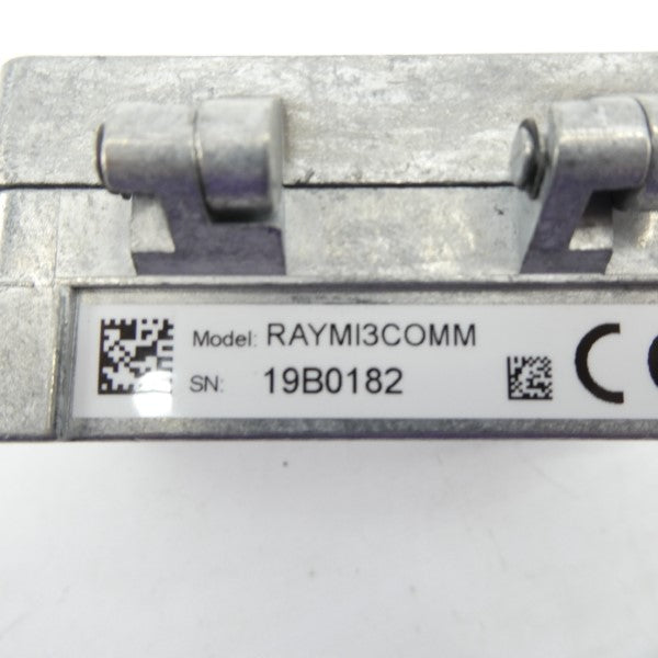 RAYTEK RAYMI3COMM NSNP