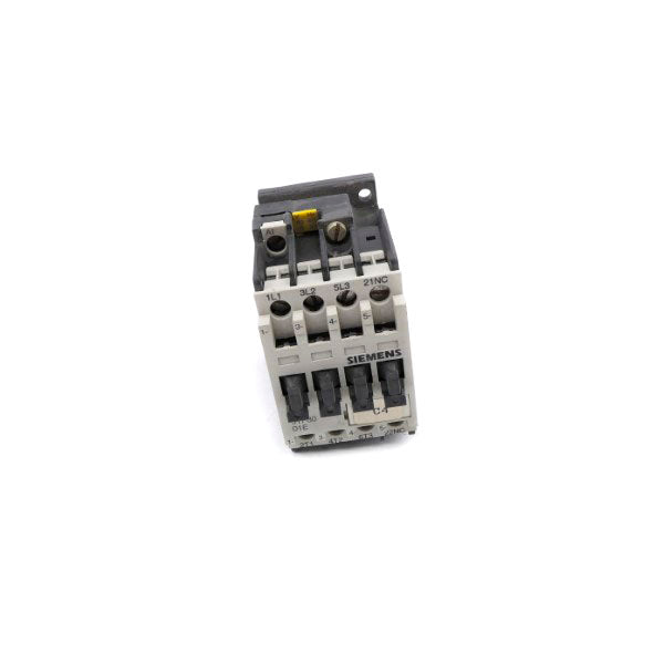 SIEMENS 3TF3001-0A 92/110V NSNP