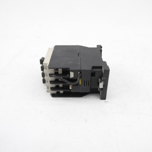 SIEMENS 3TF3001-0A 92/110V NSNP