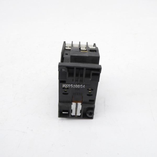 SIEMENS 3TF3001-0A 92/110V NSNP