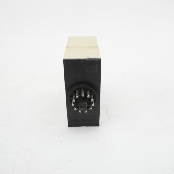 ELECTROMATIC SV150115 115V NSNP