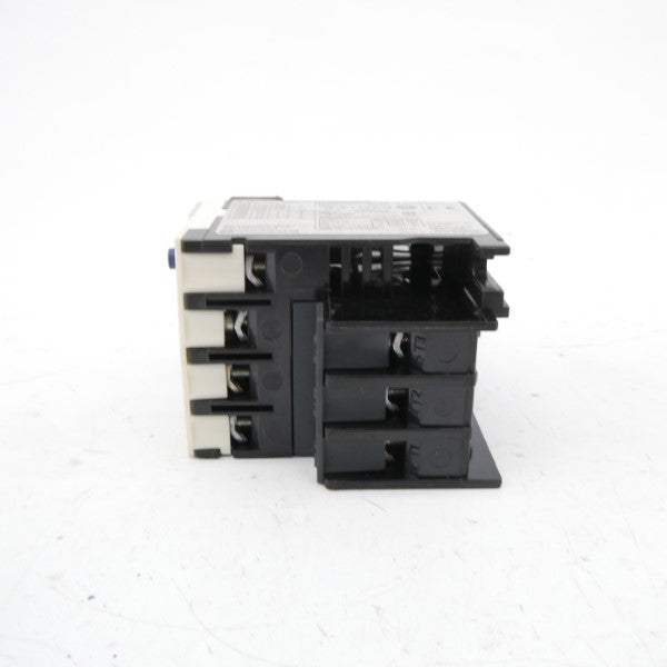 SCHNEIDER ELECTRIC LR2K0308 1.8-2.6A NSNP