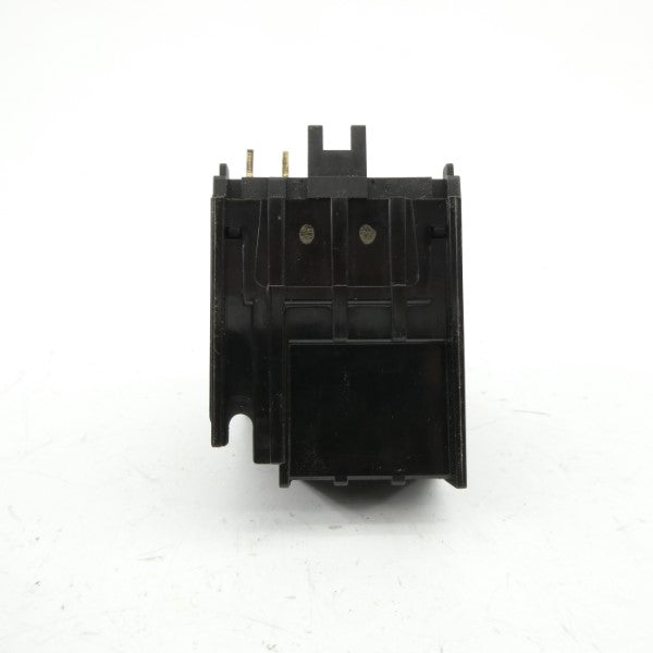 SCHNEIDER ELECTRIC LR2K0308 1.8-2.6A NSNP