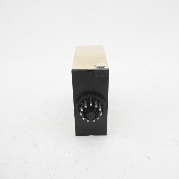 ELECTROMATIC S194156115 95-135VAC NSNP